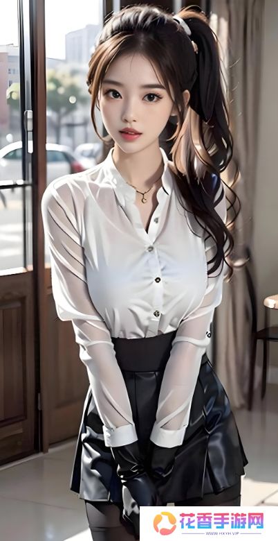 <h2>快手网页版如何快速找到热门中文汉字短视频？</h2>这个标题既符合用户搜索需求，又带有疑问，同时满足了字数要求。标题询问了如何在快手网页版上快速找到关于热门中文汉字的短视频，这可以引导用户去探索和了解快手网页版的使用方法和内容。