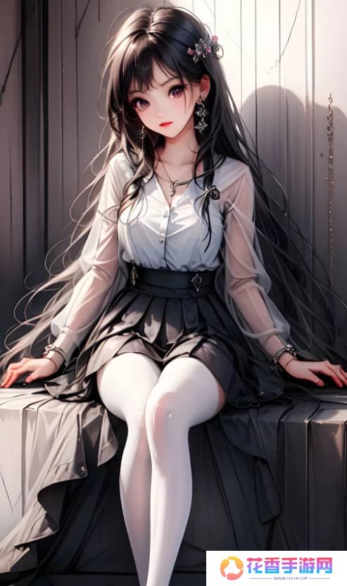 《妈妈你真棒》插曲《快来救救我》如何展现母爱与家庭责任？你是否忽略了母亲的伟大？