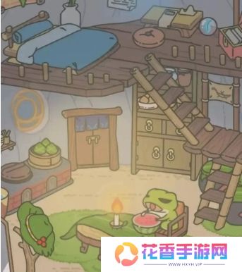 人气曾超越《王者荣耀》火爆出圈,如今团队仅剩3人,面临停服危机