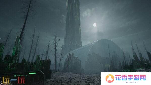 《切尔诺贝利人2:禁区》将于3月6日在Steam推出抢先体验版