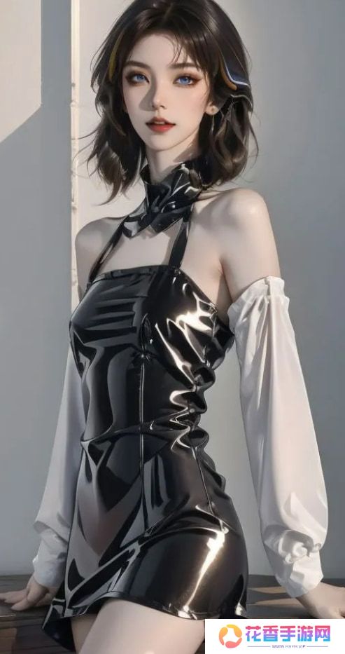 老BwBwBwBwBwBWBwBwBw的评价：从质量到性价比，是否值得购买？