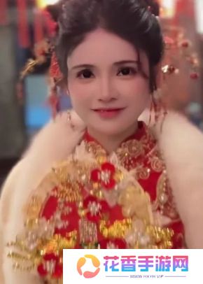 狗头萝莉发布澄清视频，解释大家热议话题，称自己想努力做个好人