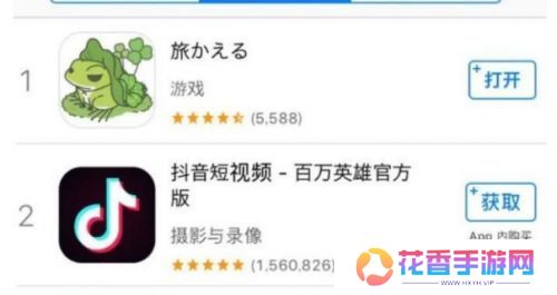 人气曾超越《王者荣耀》火爆出圈,如今团队仅剩3人,面临停服危机