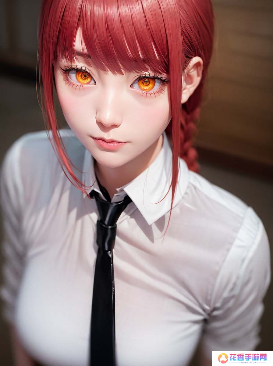 为什么老牛影院免费观看电视剧如此受欢迎？探究其独特优势