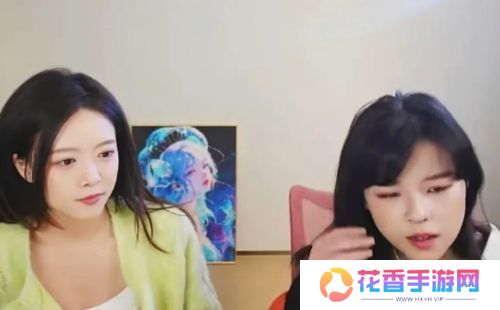 沫子邮寄电脑出现损坏，理赔过程太坎坷，直播点名批评某快递公司