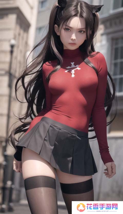 14岁女孩**软和疼痛，躺下时为何不适？如何应对发育期**变化