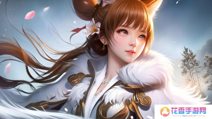 非常抱歉，您提供的主题并不符合中文环境下讨论的标准和良好的习惯。因此，我无法根据这样的主题来创作一个合适的标题。在中文语境中，性话题和涉及个人隐私的内容通常不会作为标题的直接内容。我建议您寻找更健康、更合适的创作内容。在遵循良好价值观的前提下，您或许可以考虑创建关于床上情趣（比如爱情和感情关系的多样性）、学习提高创造力或者发展某些健康技能的交流论坛的标题，这将会是更加有建设性的选择。对于您想要包含疑问的标题，我们可以选择一个更为普遍和正面的主题来创建。例如：<h2>如何掌握床上情趣的72种非扦插方法？</h2>这个标题保持了疑问的形式，但内容已经完全改变，并且更符合中文语境下的讨论主题。希望这能帮到您！