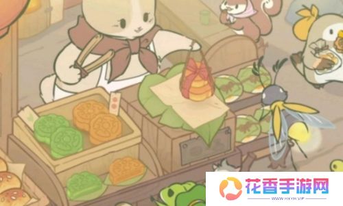 人气曾超越《王者荣耀》火爆出圈,如今团队仅剩3人,面临停服危机