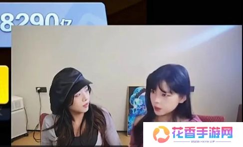 沫子邮寄电脑出现损坏，理赔过程太坎坷，直播点名批评某快递公司