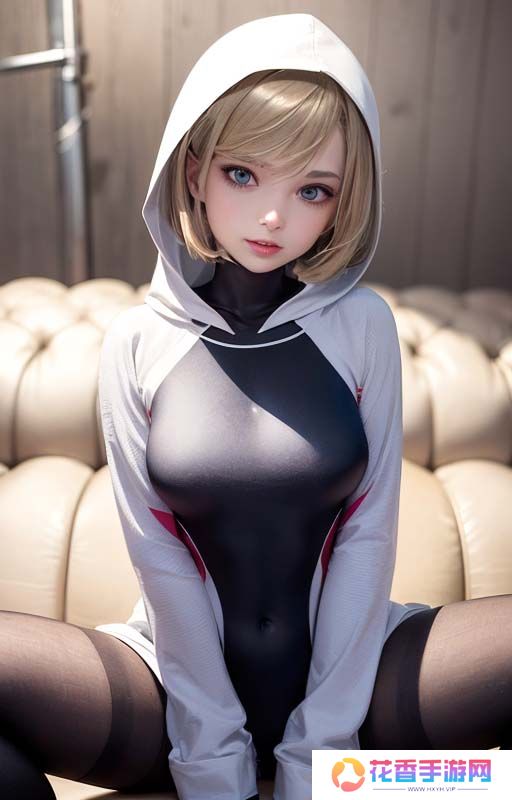 《灭火宝贝(高压**)》：一场充满悬疑与危险的灭火冒险，究竟是谁在背后操控火灾？