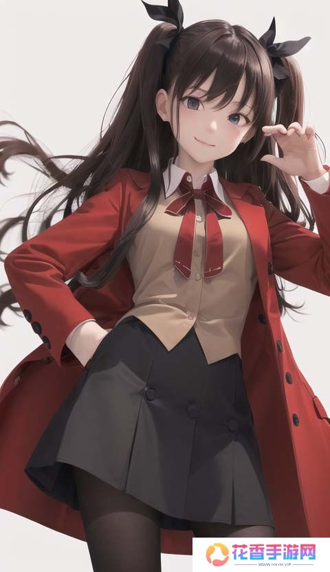 如何从深灬深灬深灬深灬一点的思考中找到自我成长的机会：让你更深入地了解生活的真谛