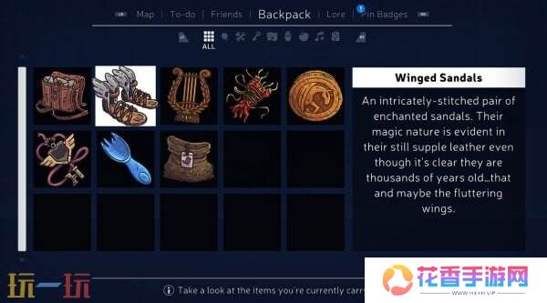 《神隐之地:安布罗西亚岛》PS版本将于今年推出