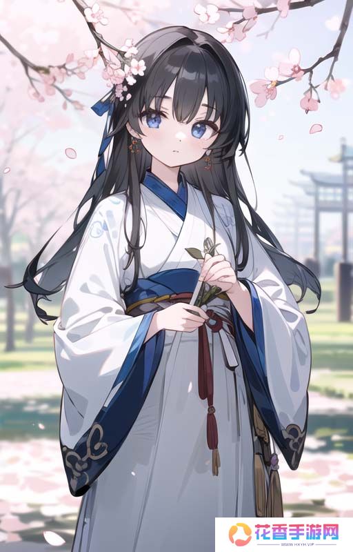 扣扣天美果冻制片厂的优势是什么？从品牌创新到市场前景一探究竟