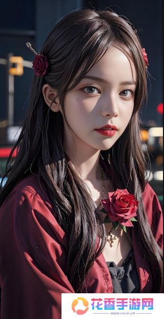 如何获取和享受中国高清69 HD更资源？观看体验提升攻略！