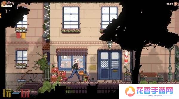 精简版烹饪风格《魔法餐作室》PS版本将于今年推出