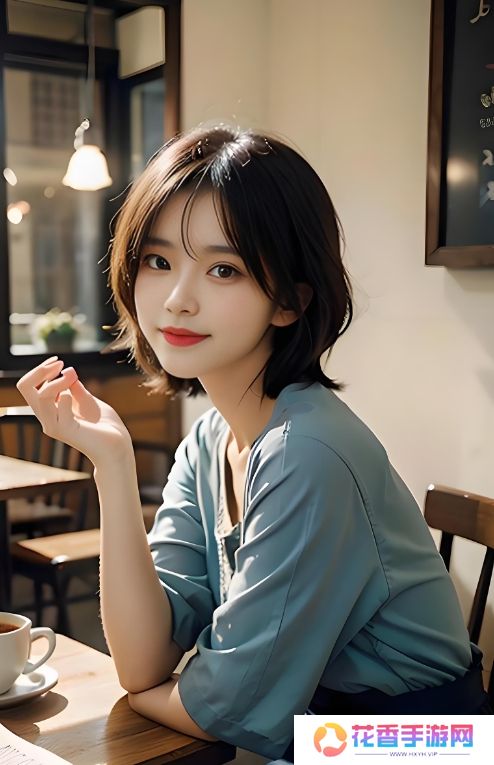 国产“又粗又大”产品如何满足消费者需求：探讨国产品牌的崛起与优势