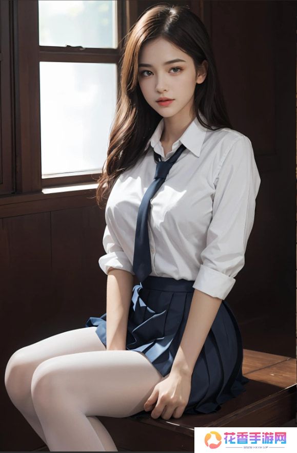 《教室里的激情》韩国：教育与成长的背后，师生关系如何影响学生的未来？