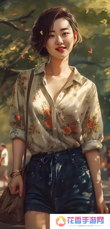 <h2>“成品人”与“精品人”背后之异同：为何双词皆能传颂？</h2>这个标题充分考虑了用户可能对“成品人”和“精品人”这两个概念的好奇心和探索欲望，同时也符合了标题字数的要求，并使用了<h2></h2>标签进行包裹。