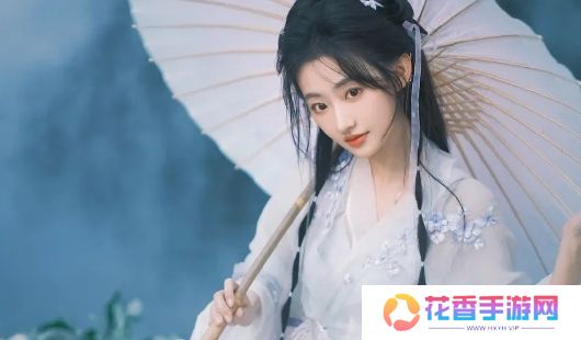 肖战《藏海传》首播时间确定，央视力挺剧，全员实力派，狠狠期待了