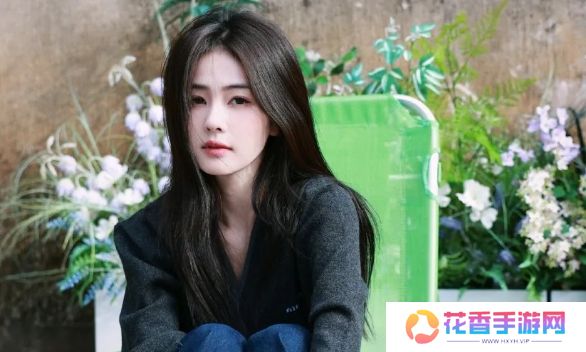 40集《北上》定档央一，白鹿短发造型太亮眼，年代剧王炸终于来了