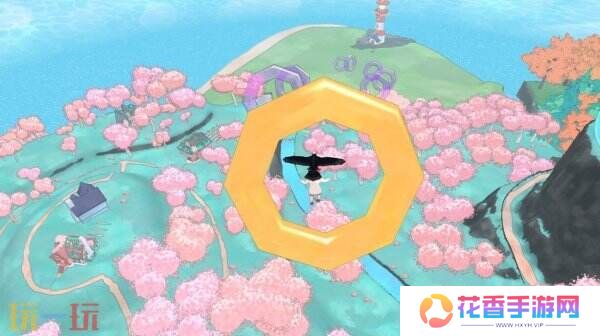 《Calico》DLC“Neat Things”已推出 新增角色人鱼娜赫拉