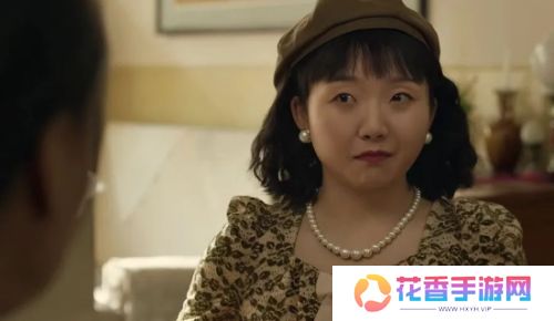 《六姊妹》大结局太炸裂，坏事做尽仍然被原谅，强行大团圆让人唏嘘