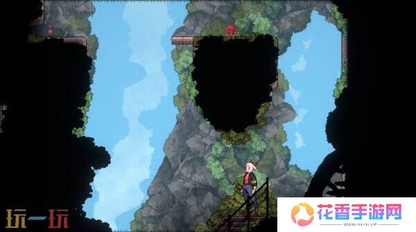 精简版烹饪风格《魔法餐作室》PS版本将于今年推出