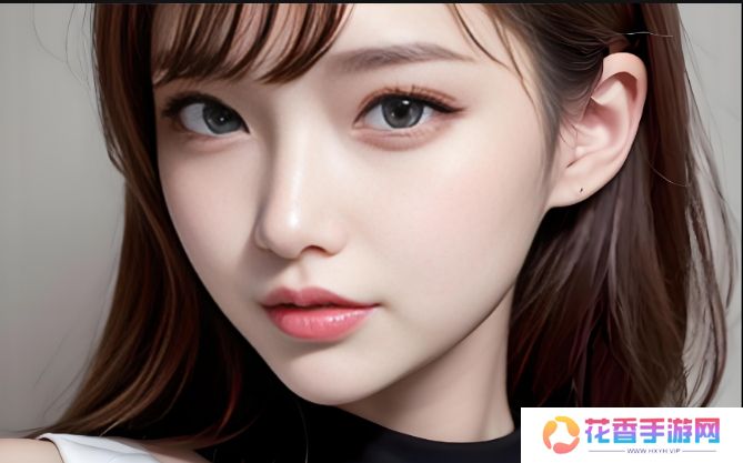 日产无线码无人区如何引领汽车智能化的未来：技术突破与应用前景