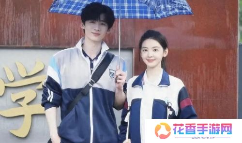 《难哄》遭观众抵制喊下架，央视看好也没用，观众给的理由出奇一致