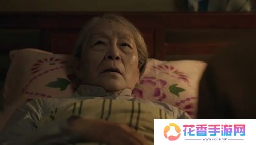 《六姊妹》大结局太炸裂，坏事做尽仍然被原谅，强行大团圆让人唏嘘