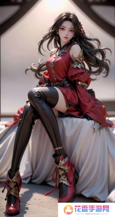 为什么麻花豆传媒剧国产MV逐渐成为年轻人追捧的文化现象？揭秘其创新特色与吸引力