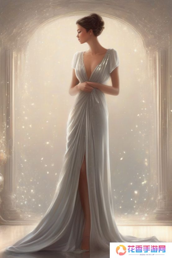 青丝影院免费观看电视剧《策驰》：如何通过青丝影院轻松追剧体验高质量剧情？