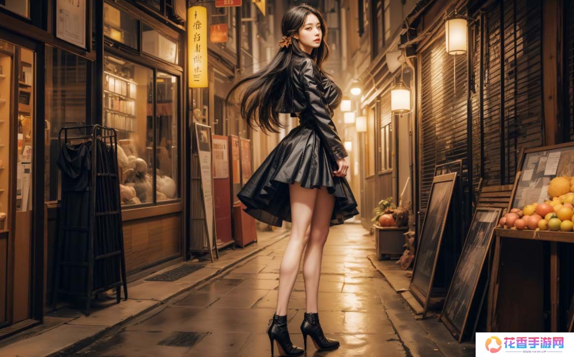 趣夜传媒如何通过创新营销策略实现品牌最大化曝光？