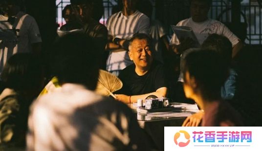 40集《北上》定档央一，白鹿短发造型太亮眼，年代剧王炸终于来了