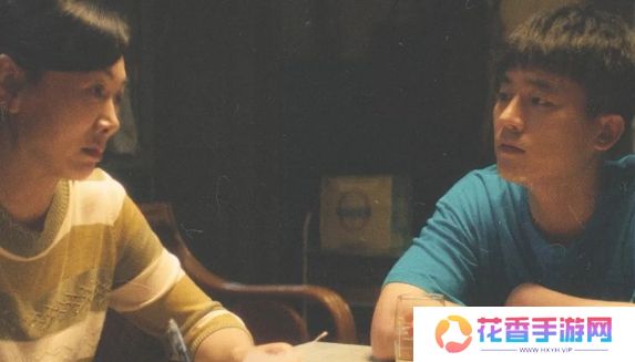 40集《北上》定档央一，白鹿短发造型太亮眼，年代剧王炸终于来了