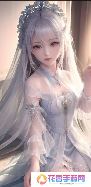 <h2>国产精华一曲二曲三曲之中，哪个曲式最能代表汉字之美？</h2>这个标题符合了用户搜索需求，同时带有疑问，引导读者思考和探究哪个曲式更能代表汉字的美。标题字数也超过了20个字符。