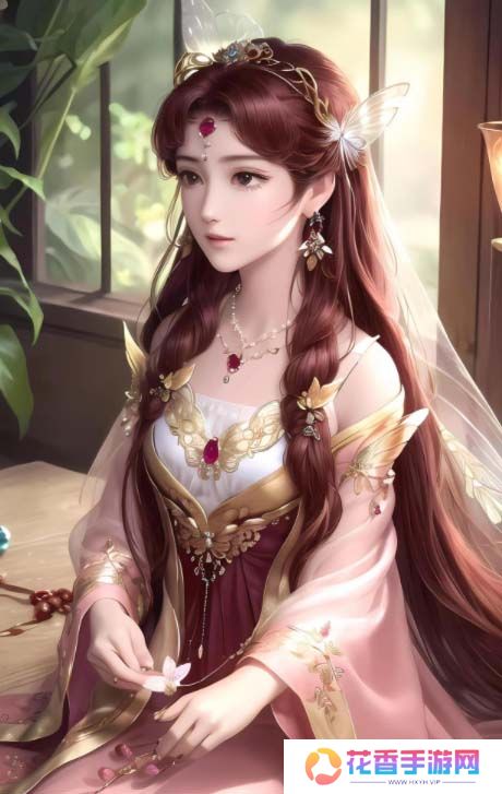 爽 躁多水 快 深女女表情包是什么？让你了解它的独特魅力和使用技巧