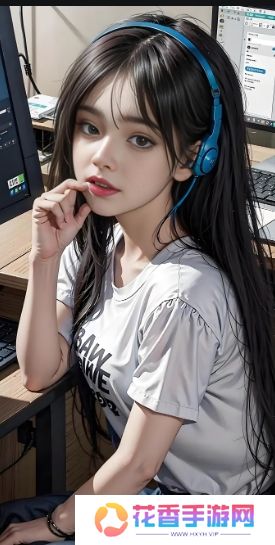 <h2>日积月累，如何方能长久显成效？</h2>该标题以