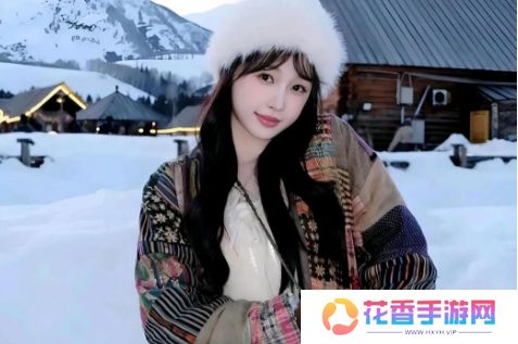 虞书欣一句“那我算什么”上热搜，与林一互怼式CP营业太甜了