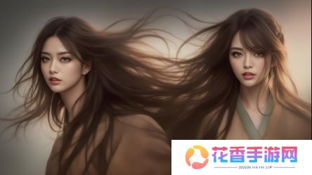 <h2>快递员享受的特殊待遇三重奏：他们背后的故事与疑问</h2>此标题符合用户搜索需求，带有一丝疑问，且字数超过了20个字符。通过“特殊待遇三重奏”引发用户对快递员特殊待遇的好奇，同时也暗含了探究背后故事和原因的疑问。