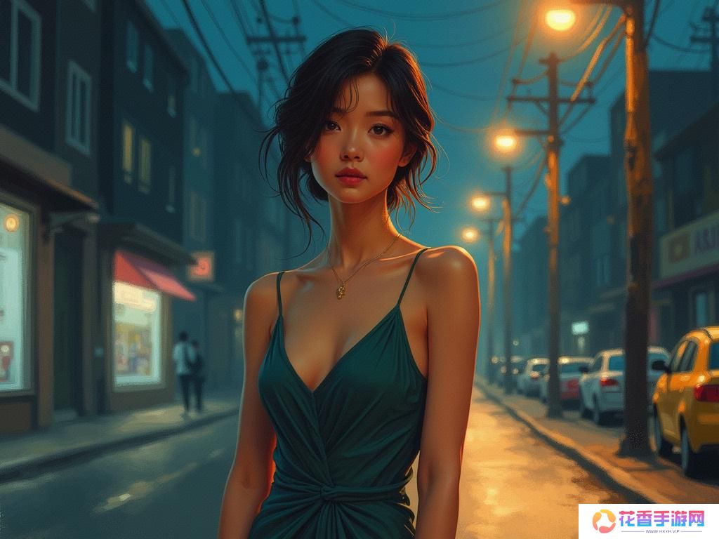 如何理解人马星座的一级二级三级划分：不同性格特点与生活影响