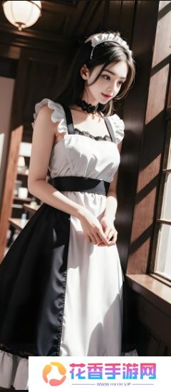 国产“又大又粗”产品大揭秘：为什么越来越多消费者青睐这种大尺寸、高性能商品？