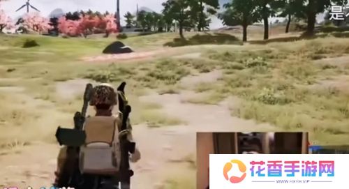 沫子直播透露想要个孩子，和男友努力很久还没有，怀疑是自己身体问题