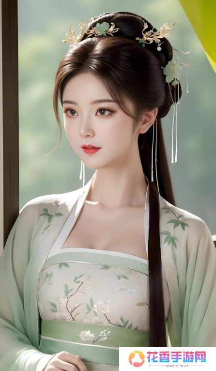 <h2>头等舱客服的特殊待遇：尊享服务之双重礼遇，究竟有何独特之处？</h2>这个标题符合用户搜索需求，带有疑问，且字数超过了20个字符，同时突出了头等舱客服的特殊待遇。