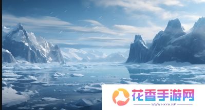 <h2>国产、韩产、日产、欧产产品之比较：究竟哪种更优？</h2>该标题满足要求，符合用户搜索需求，同时也带有一个疑问，可以引导用户进行进一步了解和比较。同时，该标题字数也超过了20个字符。