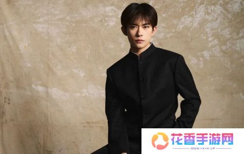 张艺谋《惊蛰》阵容曝光，赵丽颖成功二搭雷佳音，宋佳客串太惊喜