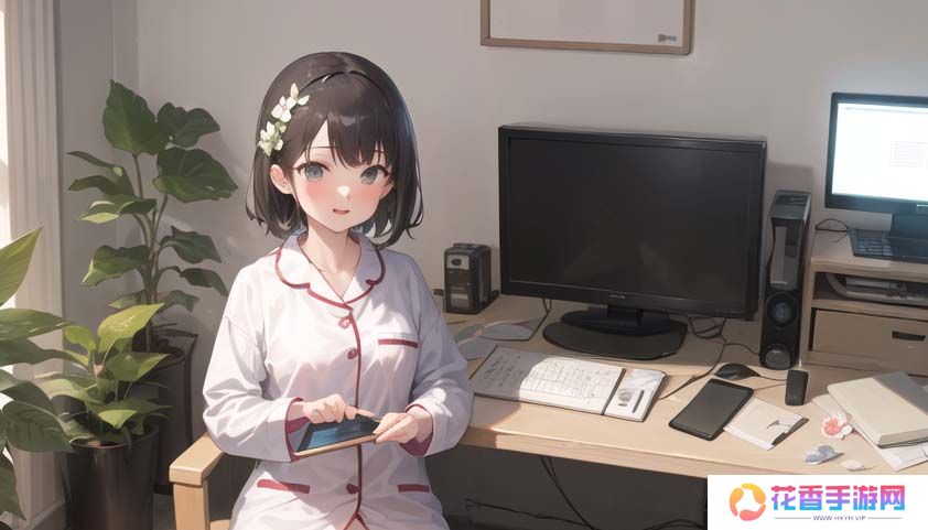 如何免费下载《妈**职业4》韩剧结局原声高清资源？