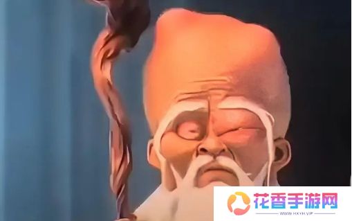 《哪吒2》无量仙翁为何要围剿申公豹家人，其实有3个原因，你发现了吗