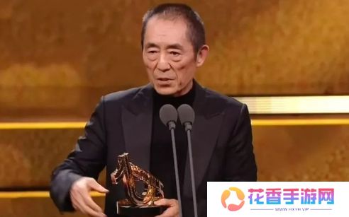 张艺谋《惊蛰》阵容曝光，赵丽颖成功二搭雷佳音，宋佳客串太惊喜