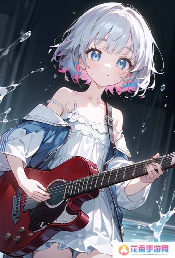 如何找到最受欢迎的免费高清在线观看平台？：了解观看人数与平台选择的关系